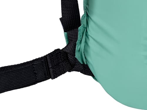 Exped Cloudburst 25