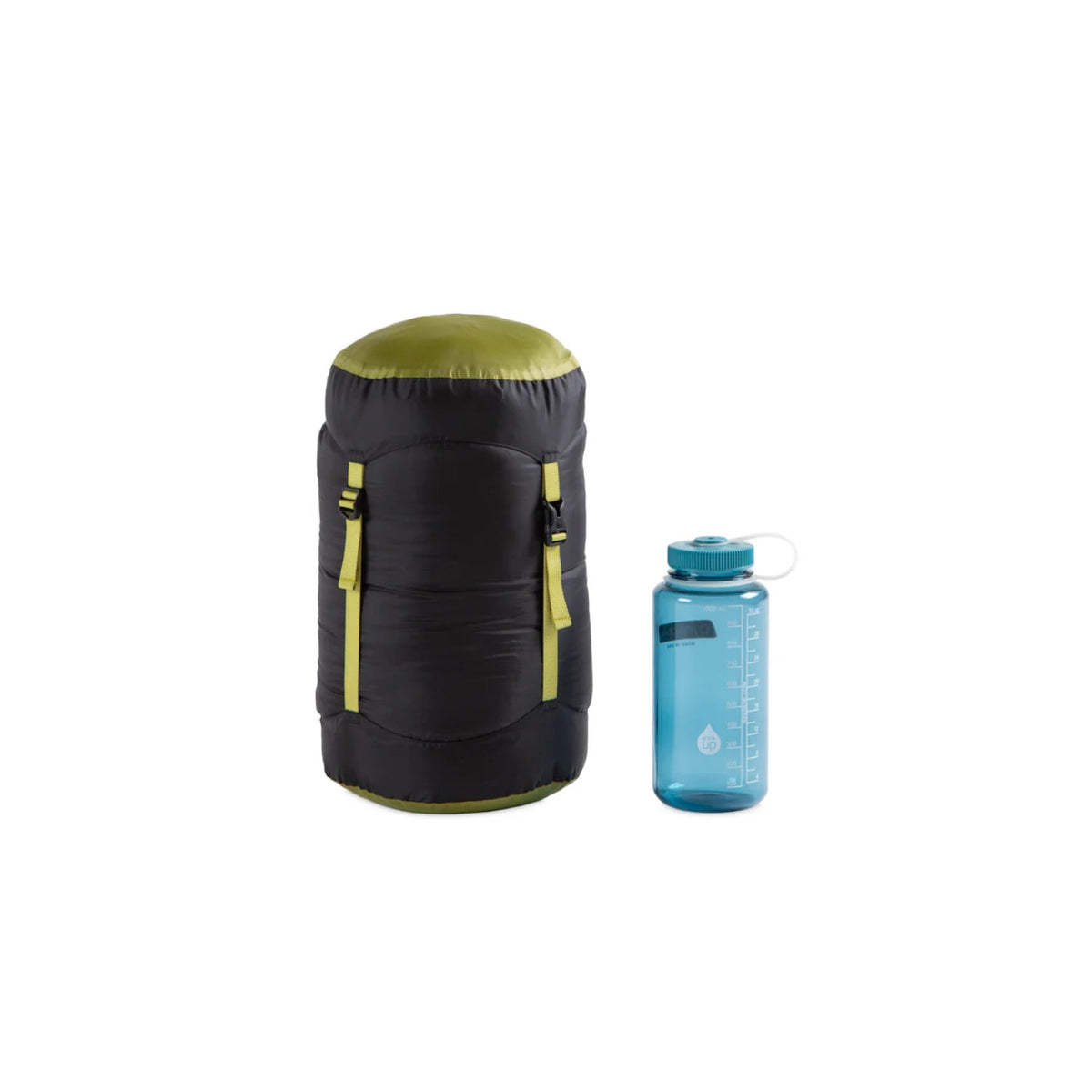 Nemo Coda 10/20 Endless Promise Sleeping Bag 23F/-5°C