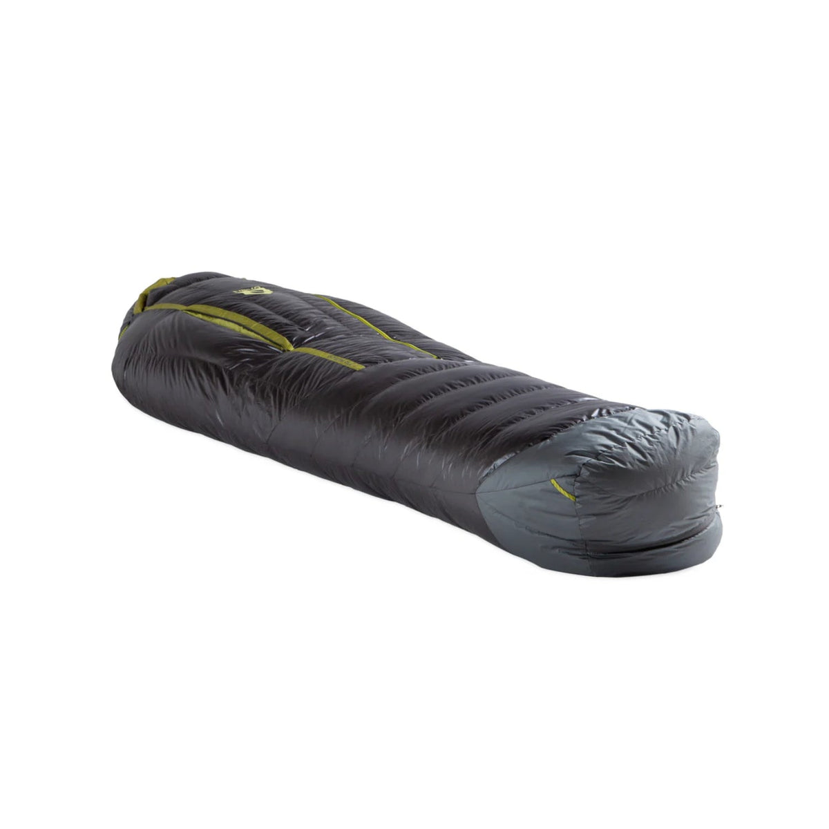 Nemo Coda 10/20 Endless Promise Sleeping Bag 23F/-5°C