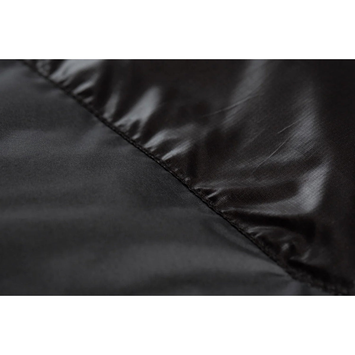 Nemo Coda 10/20 Endless Promise Sleeping Bag 23F/-5°C