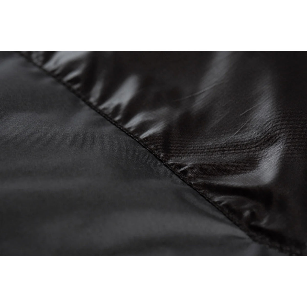 Nemo Coda 10/20 Endless Promise Sleeping Bag 23F/-5°C