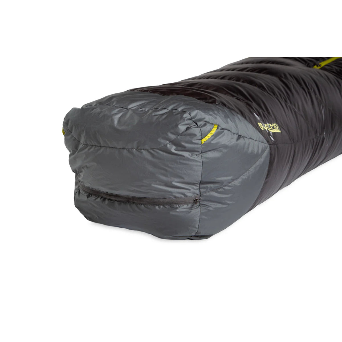 Nemo Coda 10/20 Endless Promise Sleeping Bag 23F/-5°C