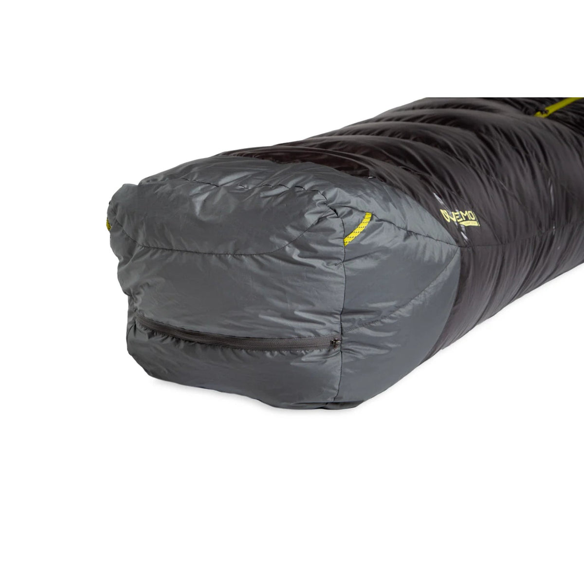 Nemo Coda 10/20 Endless Promise Sleeping Bag 23F/-5°C
