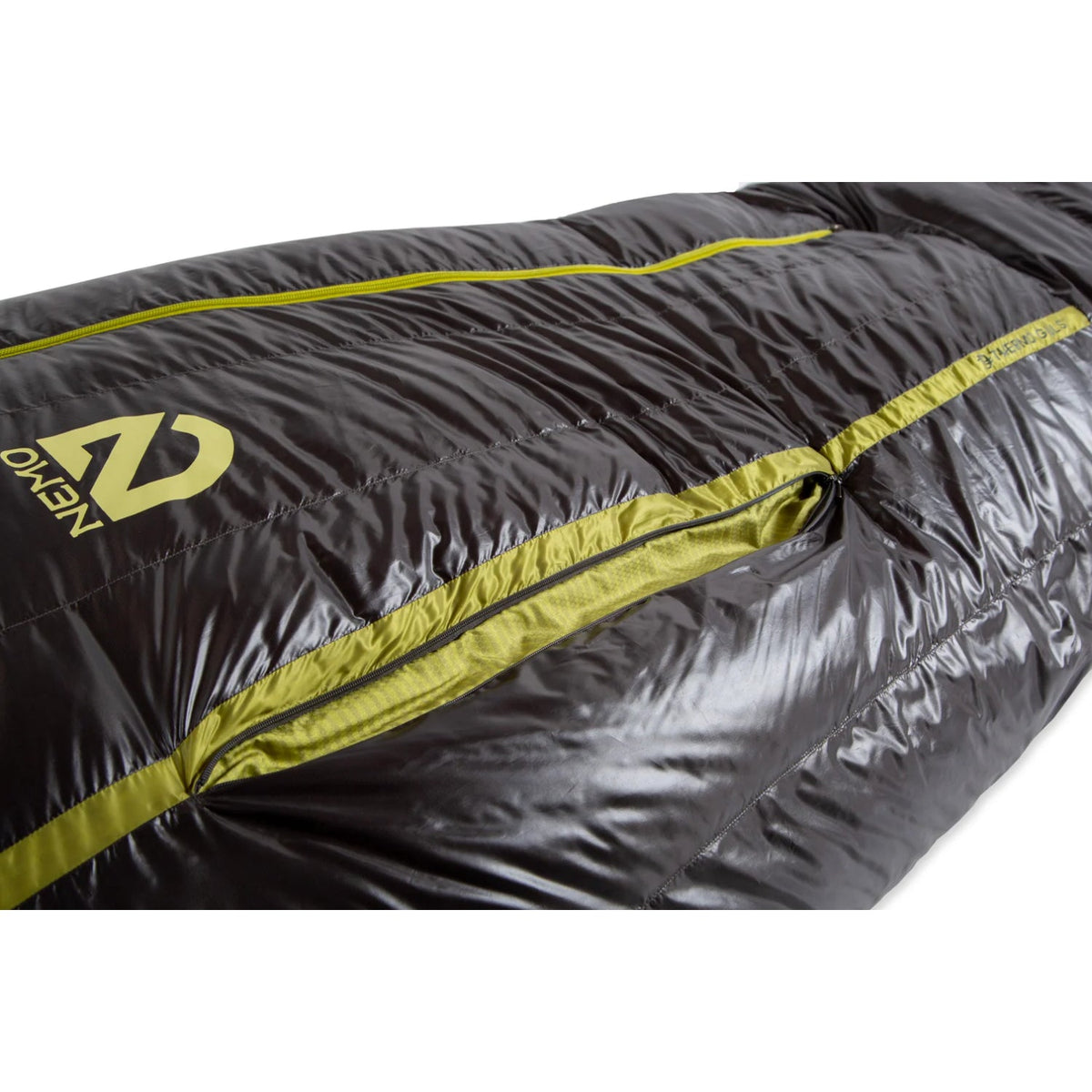 Nemo Coda 10/20 Endless Promise Sleeping Bag 23F/-5°C