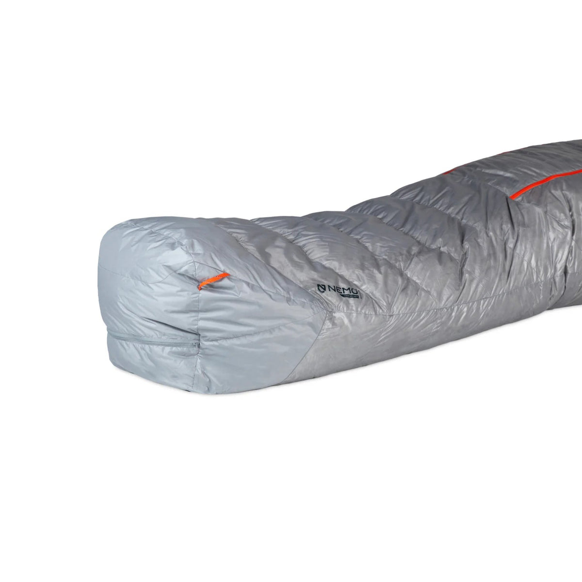 Nemo Coda 25/35 Endless Promise Sleeping Bag 37F/3°C