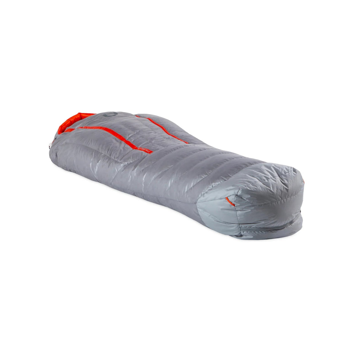 Nemo Coda 25/35 Endless Promise Sleeping Bag 37F/3°C