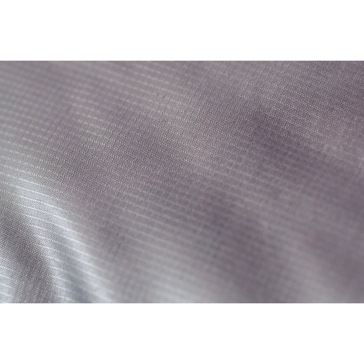 Nemo Coda 25/35 Endless Promise Sleeping Bag 37F/3°C