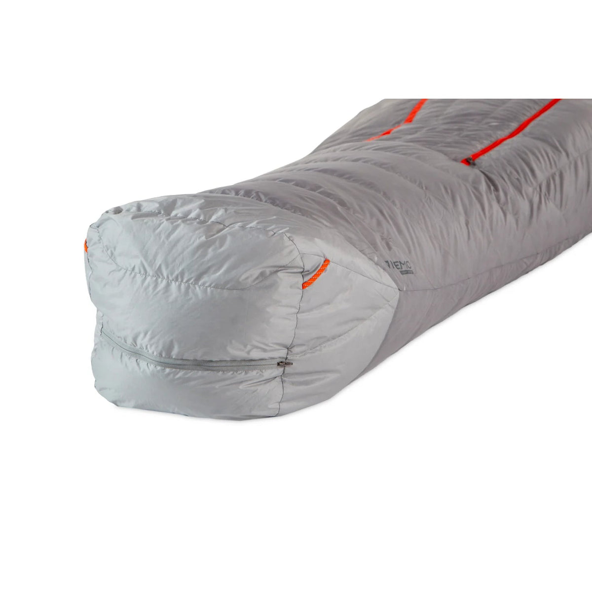 Nemo Coda 25/35 Endless Promise Sleeping Bag 37F/3°C