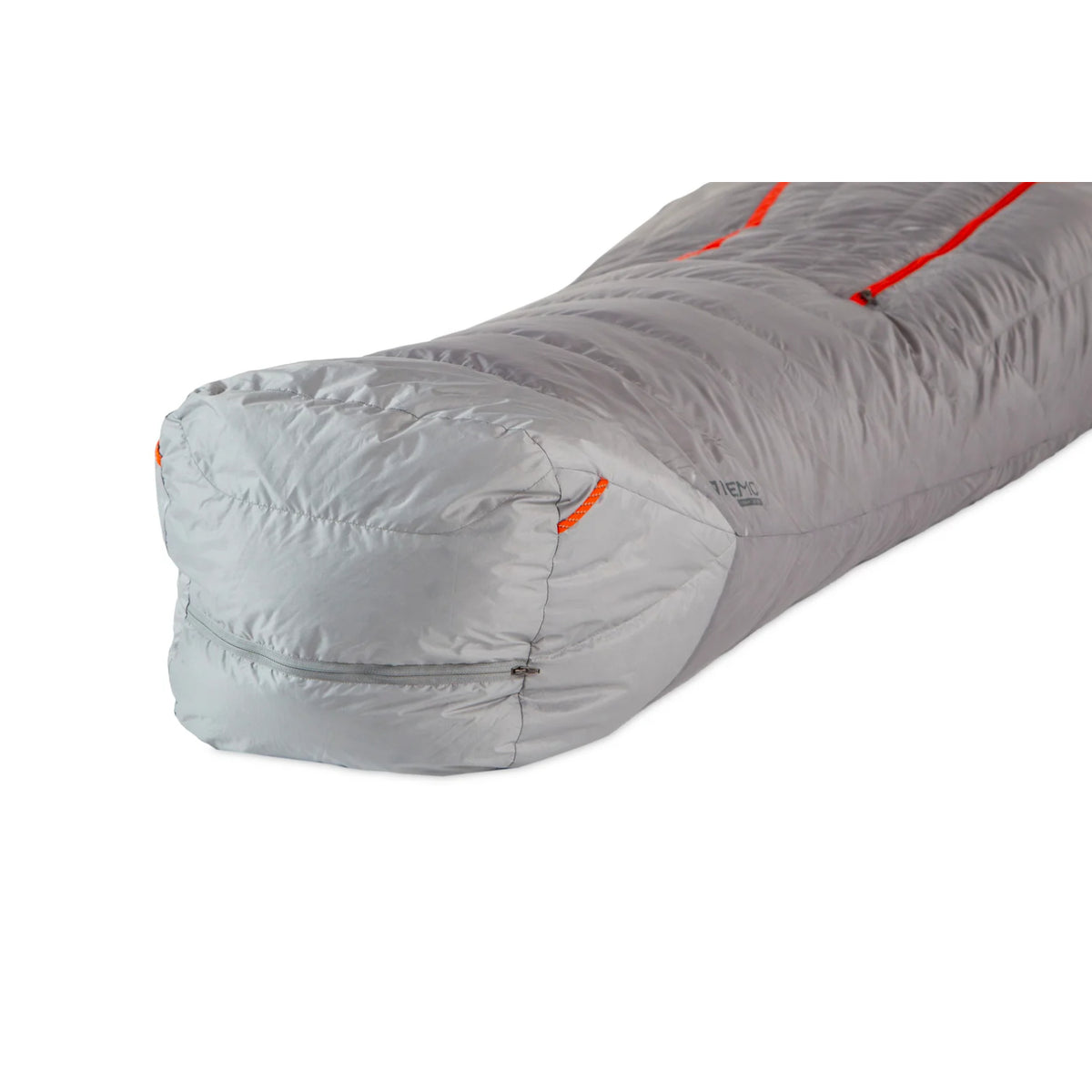 Nemo Coda 25/35 Endless Promise Sleeping Bag 37F/3°C