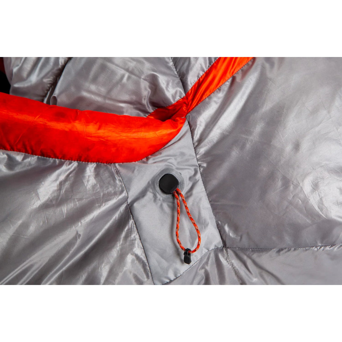 Nemo Coda 25/35 Endless Promise Sleeping Bag 37F/3°C