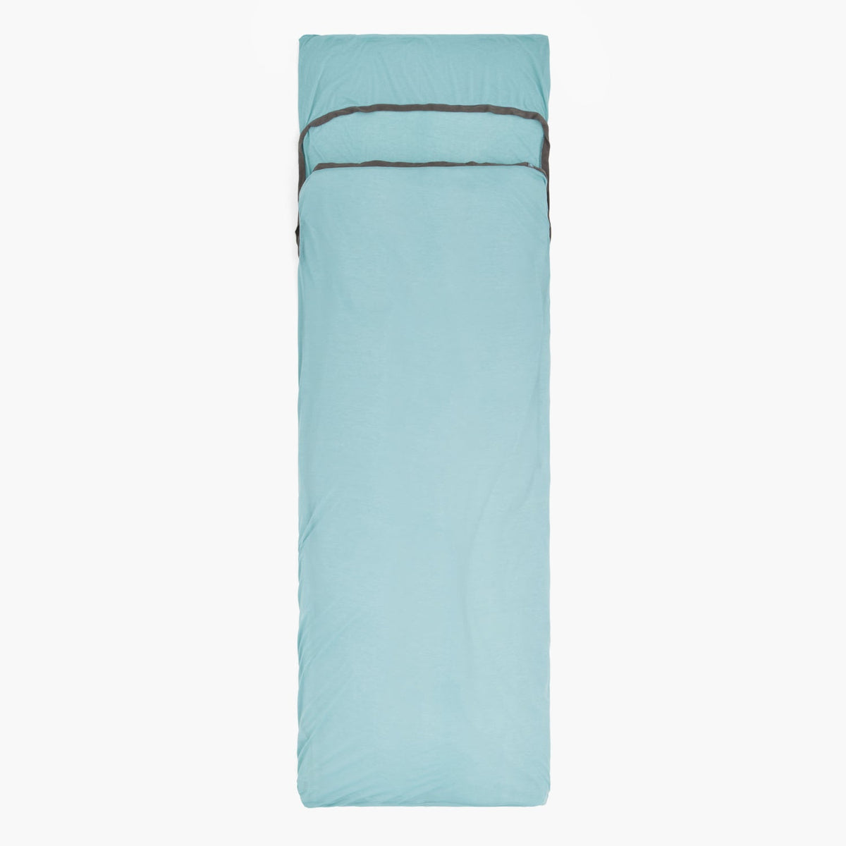 Sea to Summit Comfort Blend Liner - w/ Pillow Case (Rectangle)