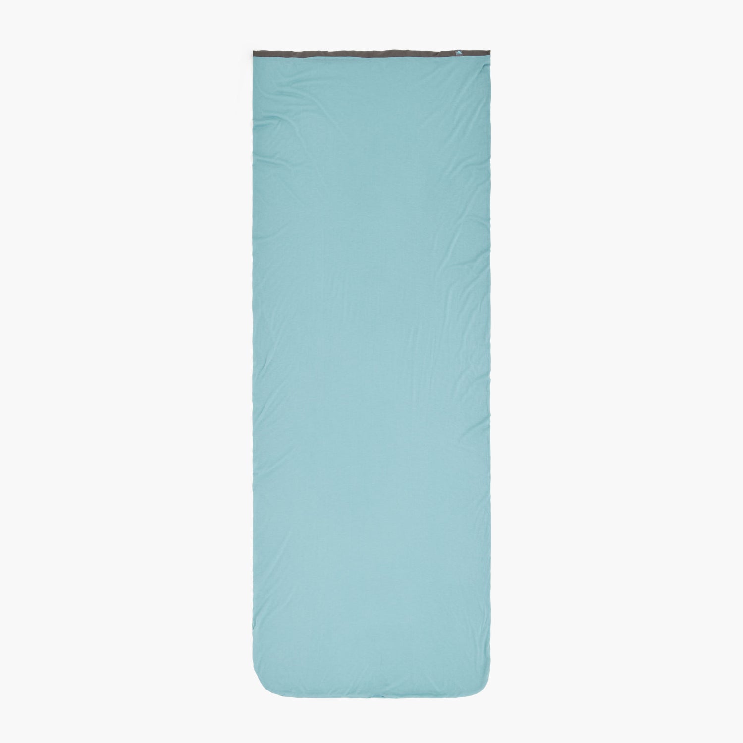 Sea to Summit Comfort Blend Liner (Rectangle)