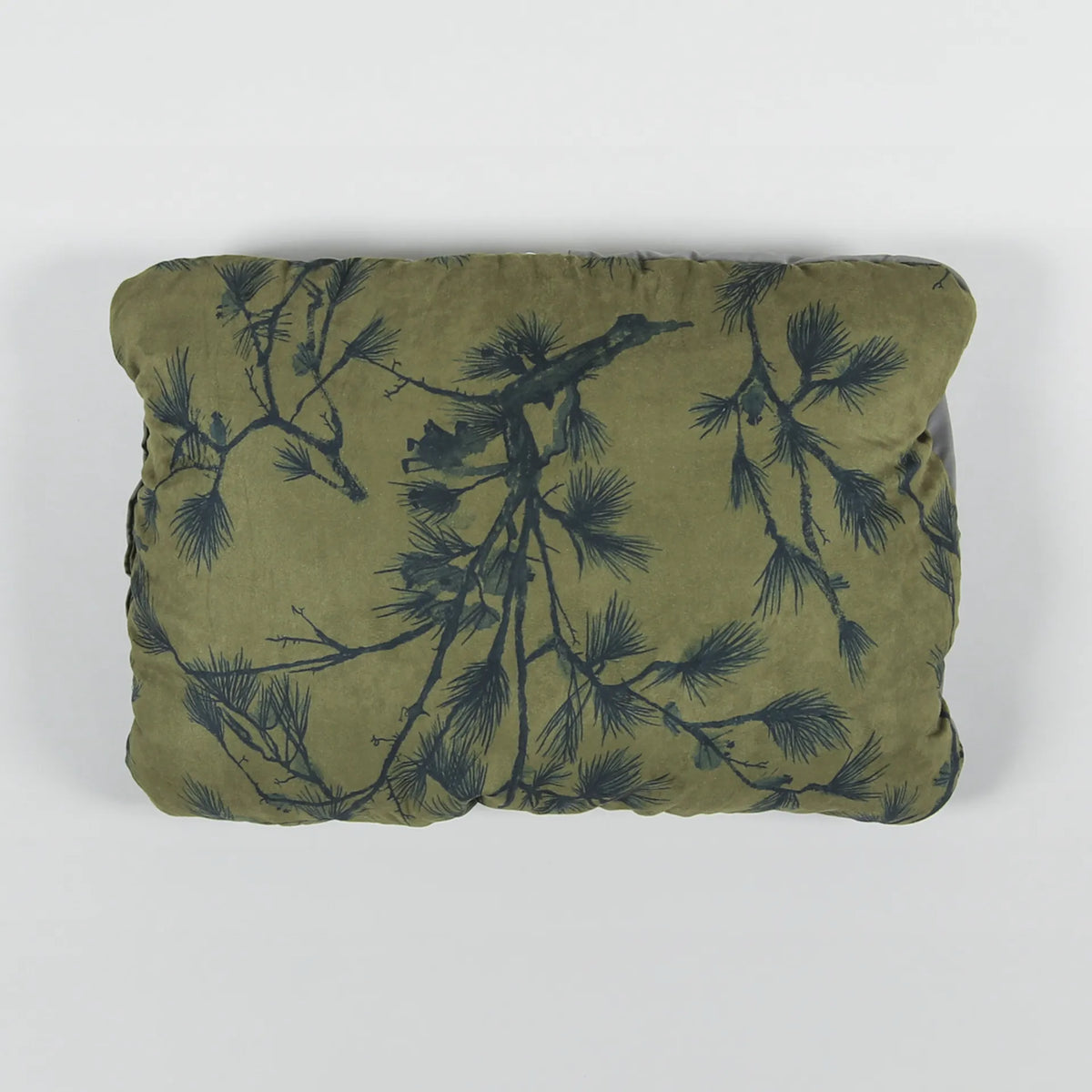 Thermarest Compressible Pillow Cinch