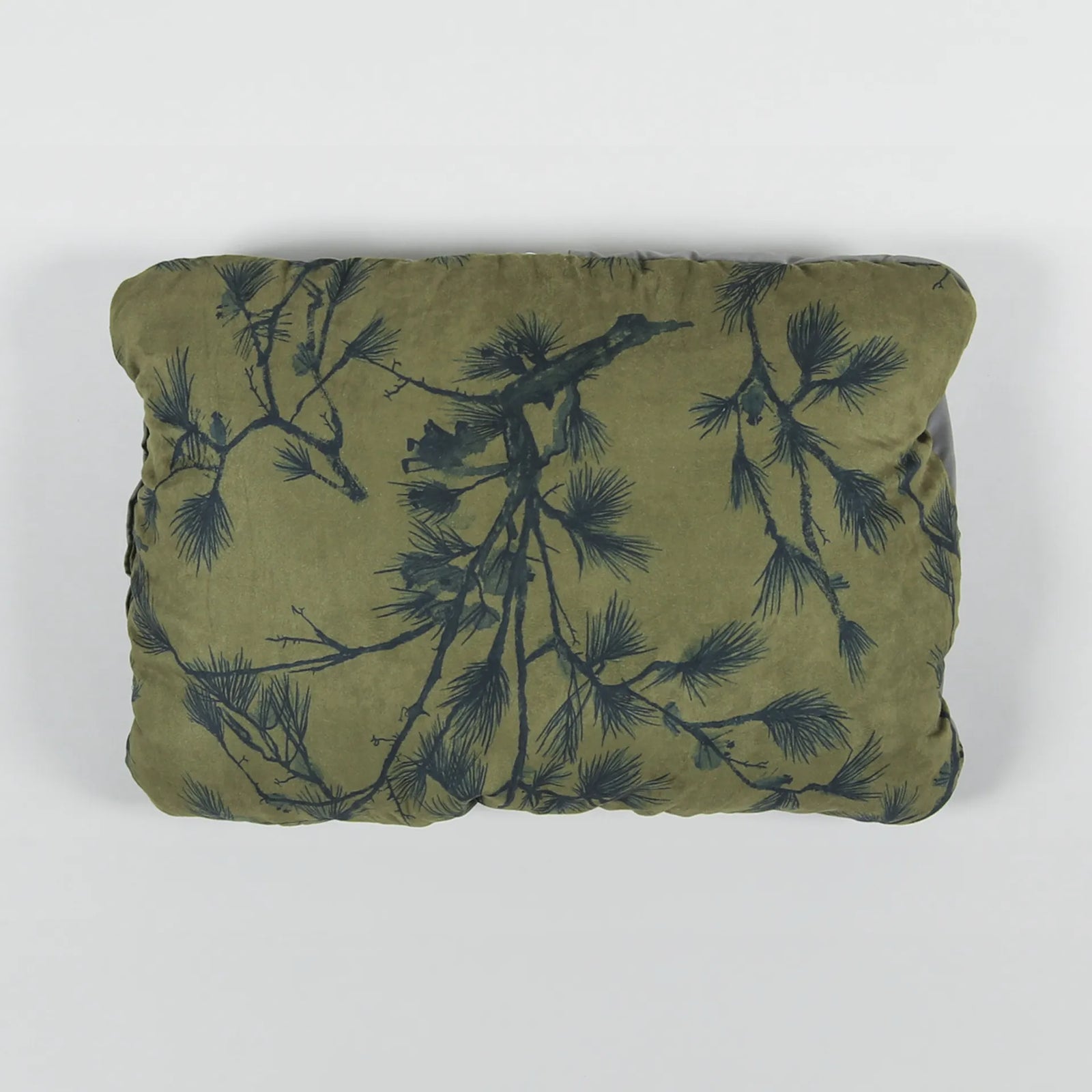 Thermarest Compressible Pillow Cinch