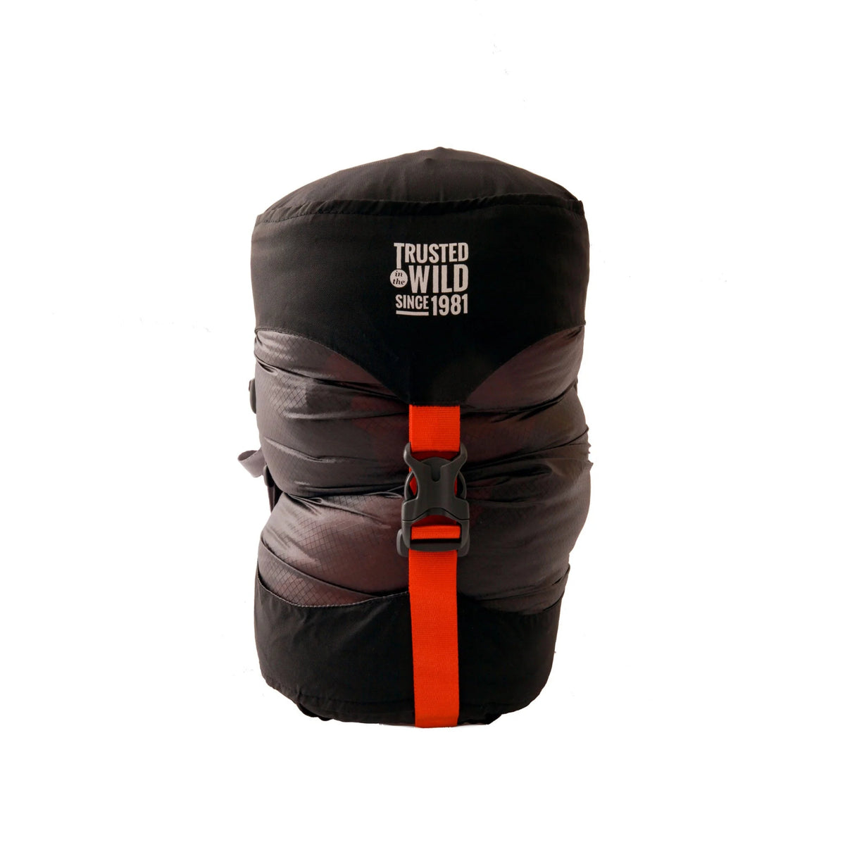 MONT Helium 300 Sleeping Bag -1°C