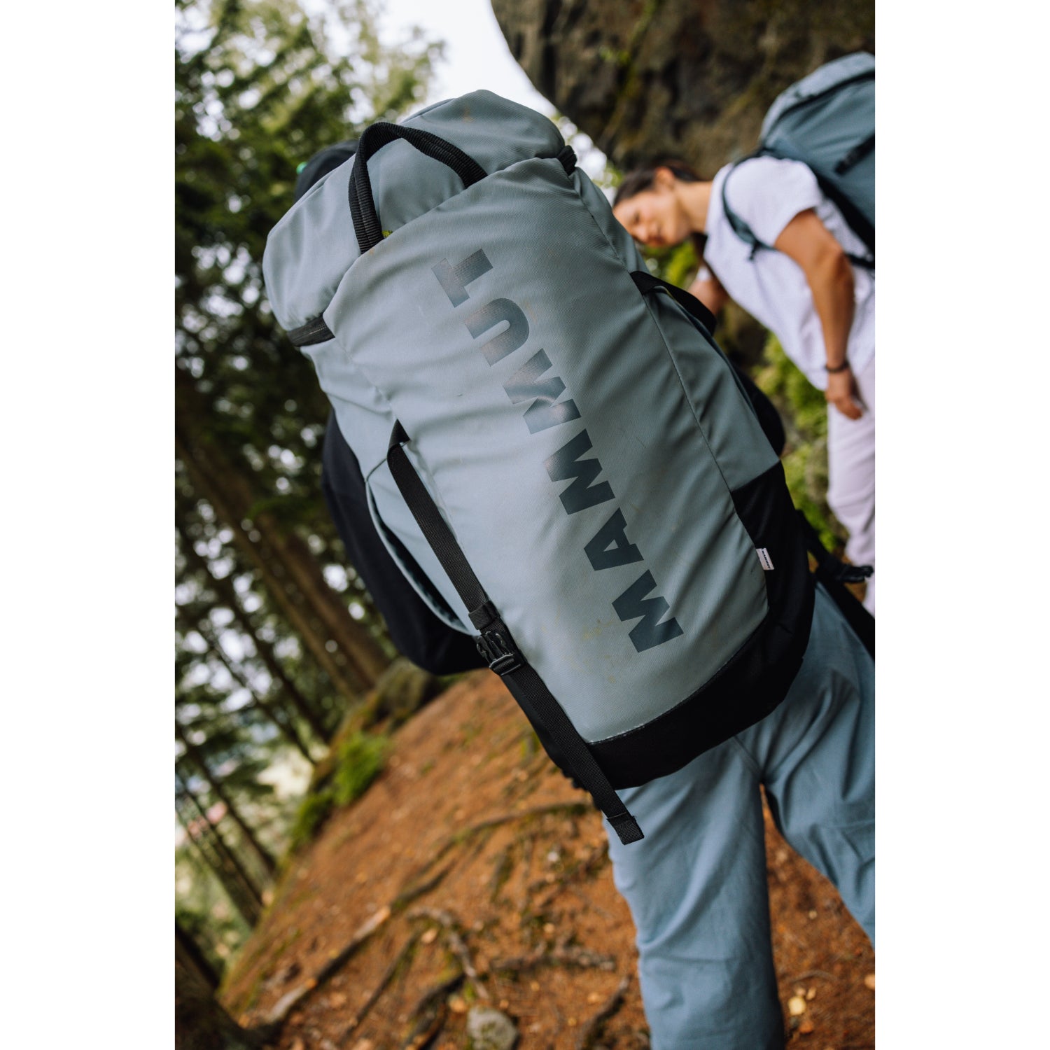 mammut neon gear 45 Mammut Neon 45