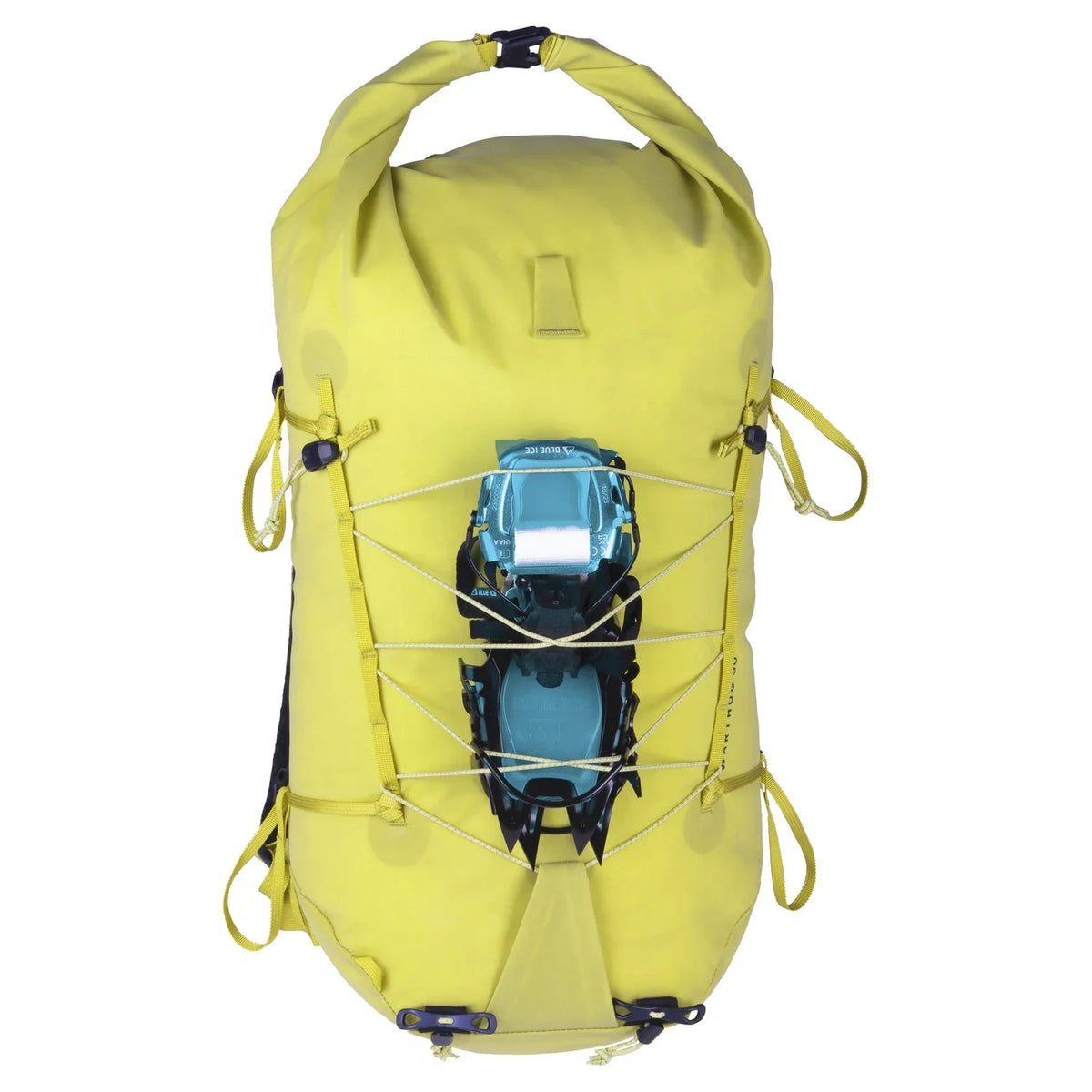 Blue Ice Warthog 30L