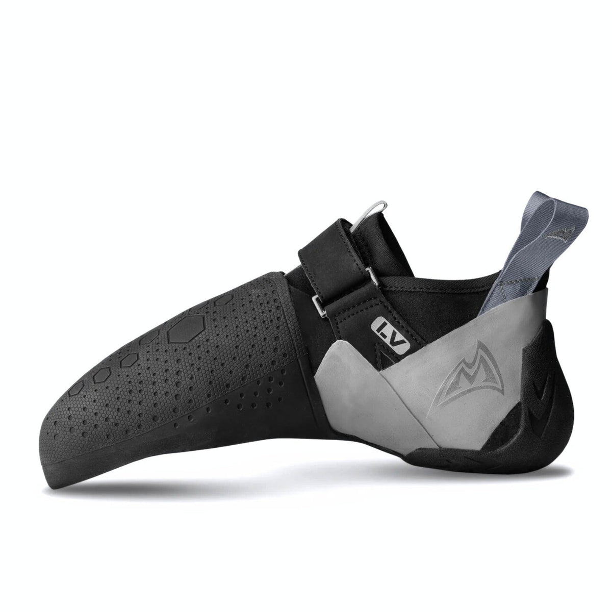 Mad Rock D2.ONE LV