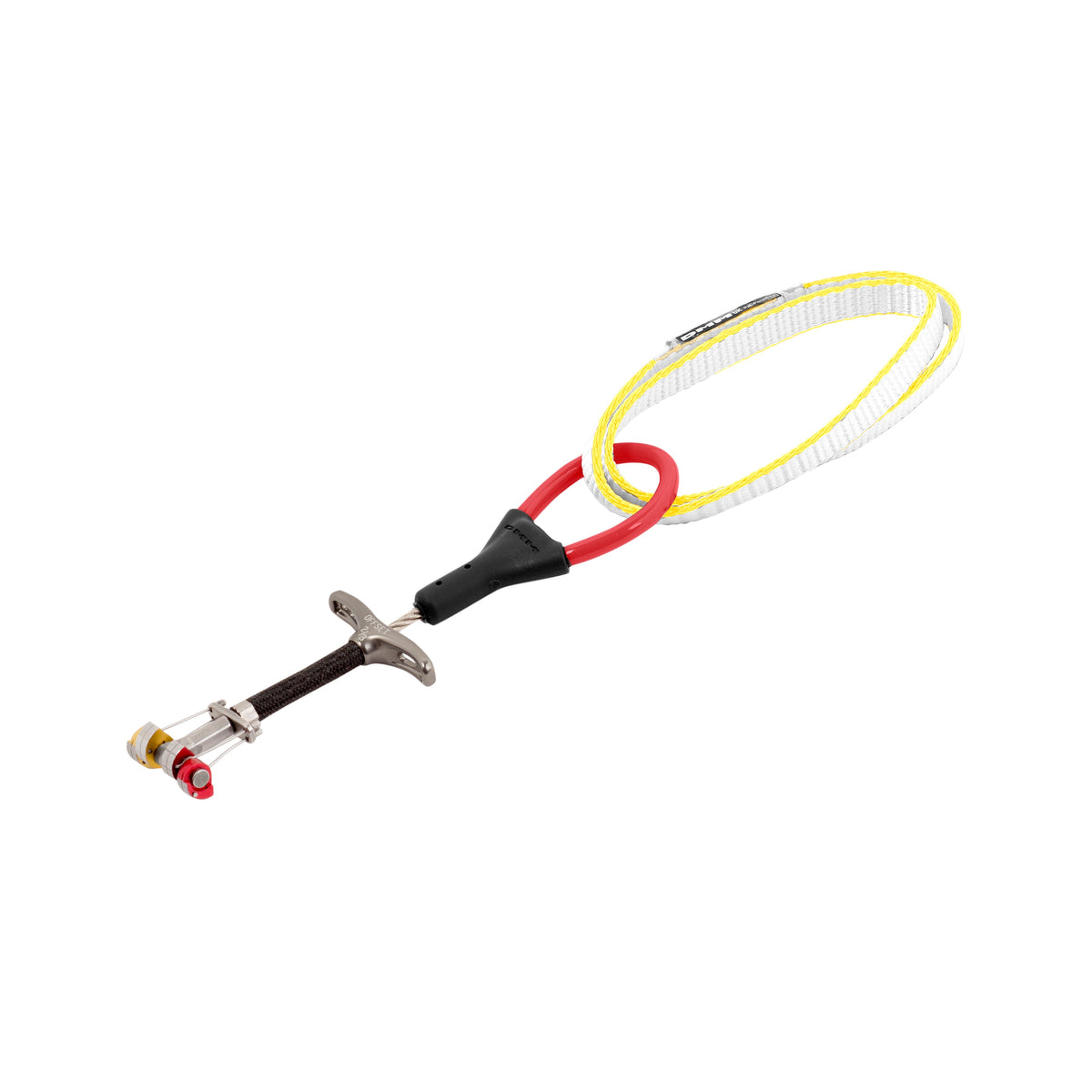DMM Dragonfly Offset Cams, 2-3