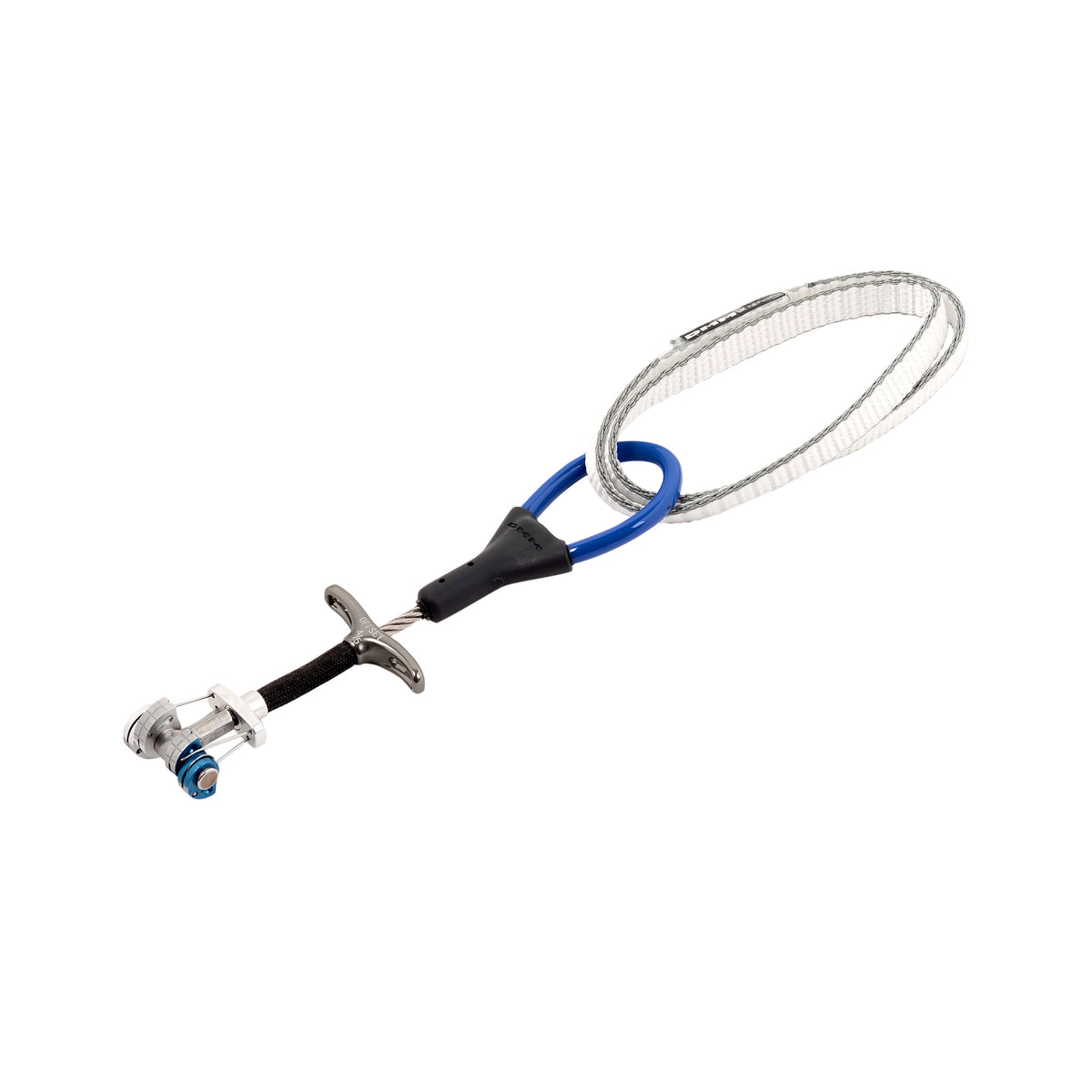 DMM Dragonfly Offset Cams, 4-5