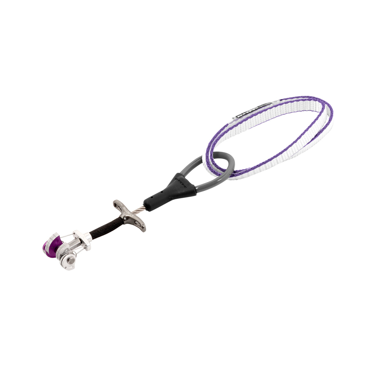 DMM Dragonfly Offset Cams, 5-6