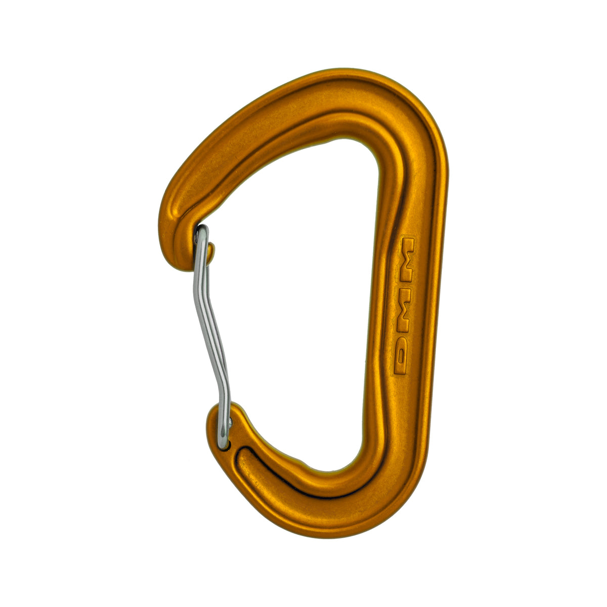 DMM Wisp