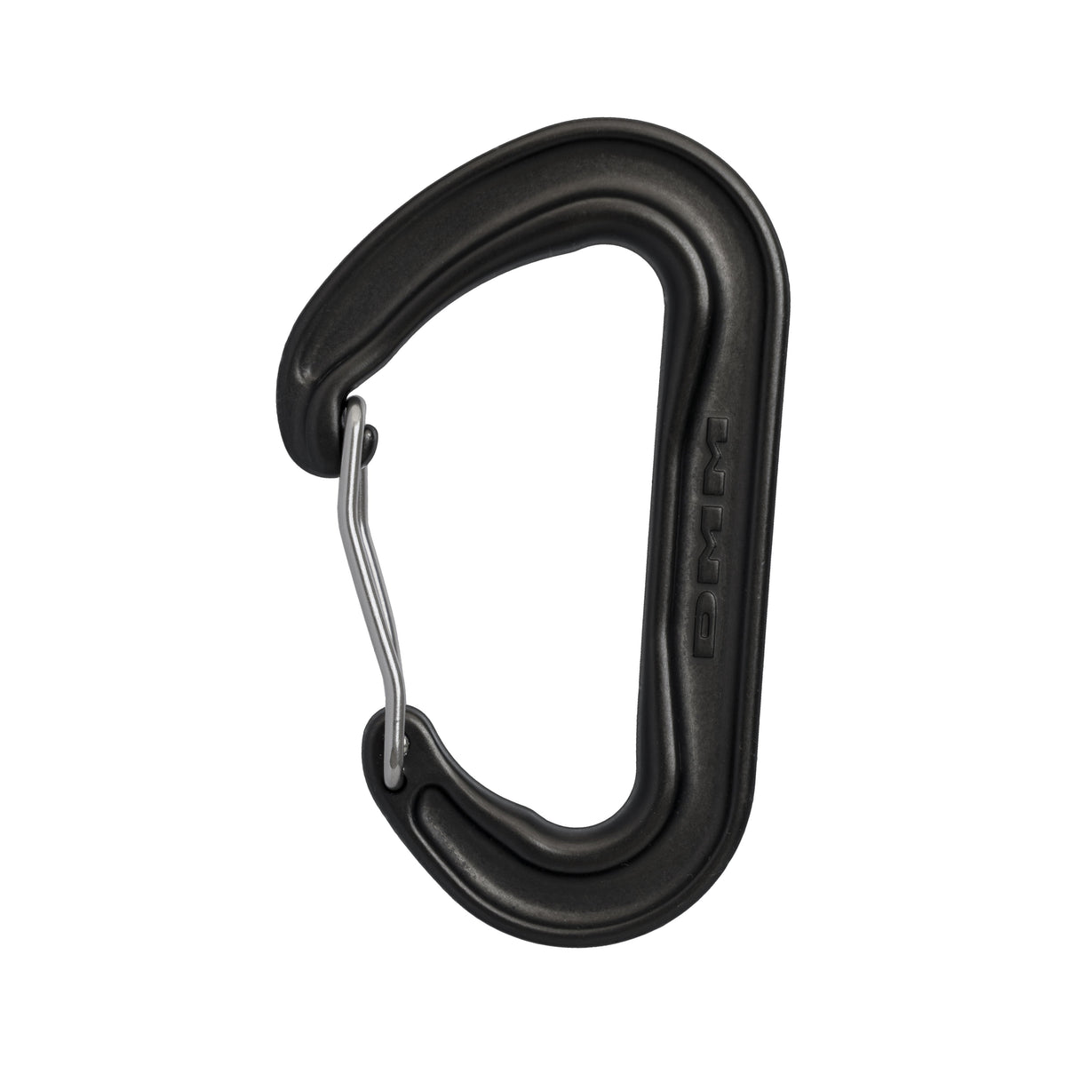 DMM Wisp Colour 6 Pack