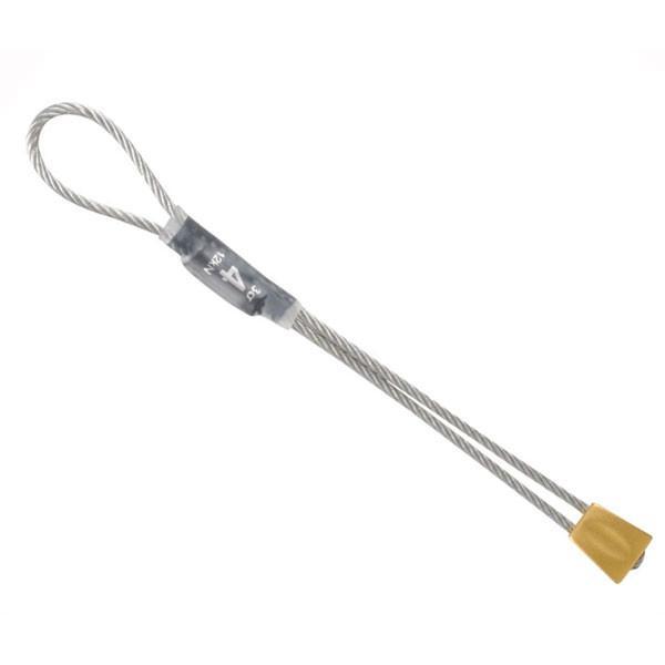 DMM Wallnut Size 4