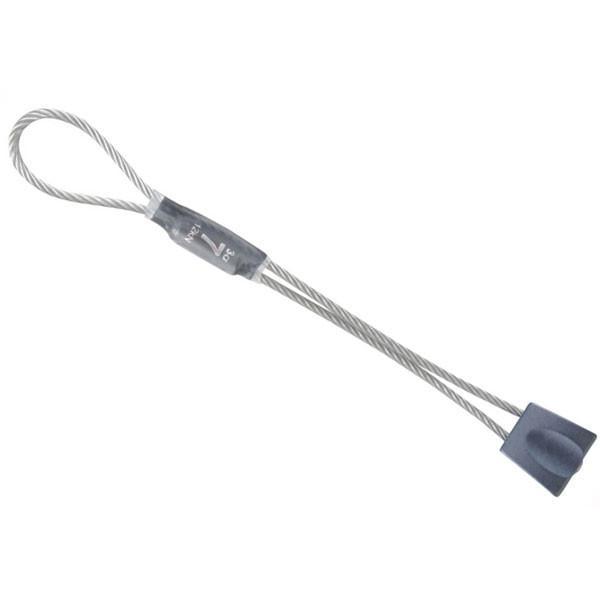 DMM Wallnut Size 7