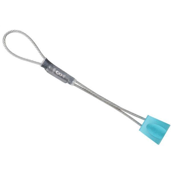 DMM Wallnut Size 8