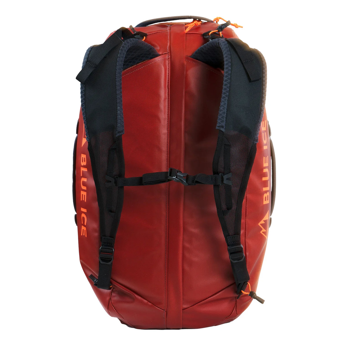 Blue Ice Doko 70L