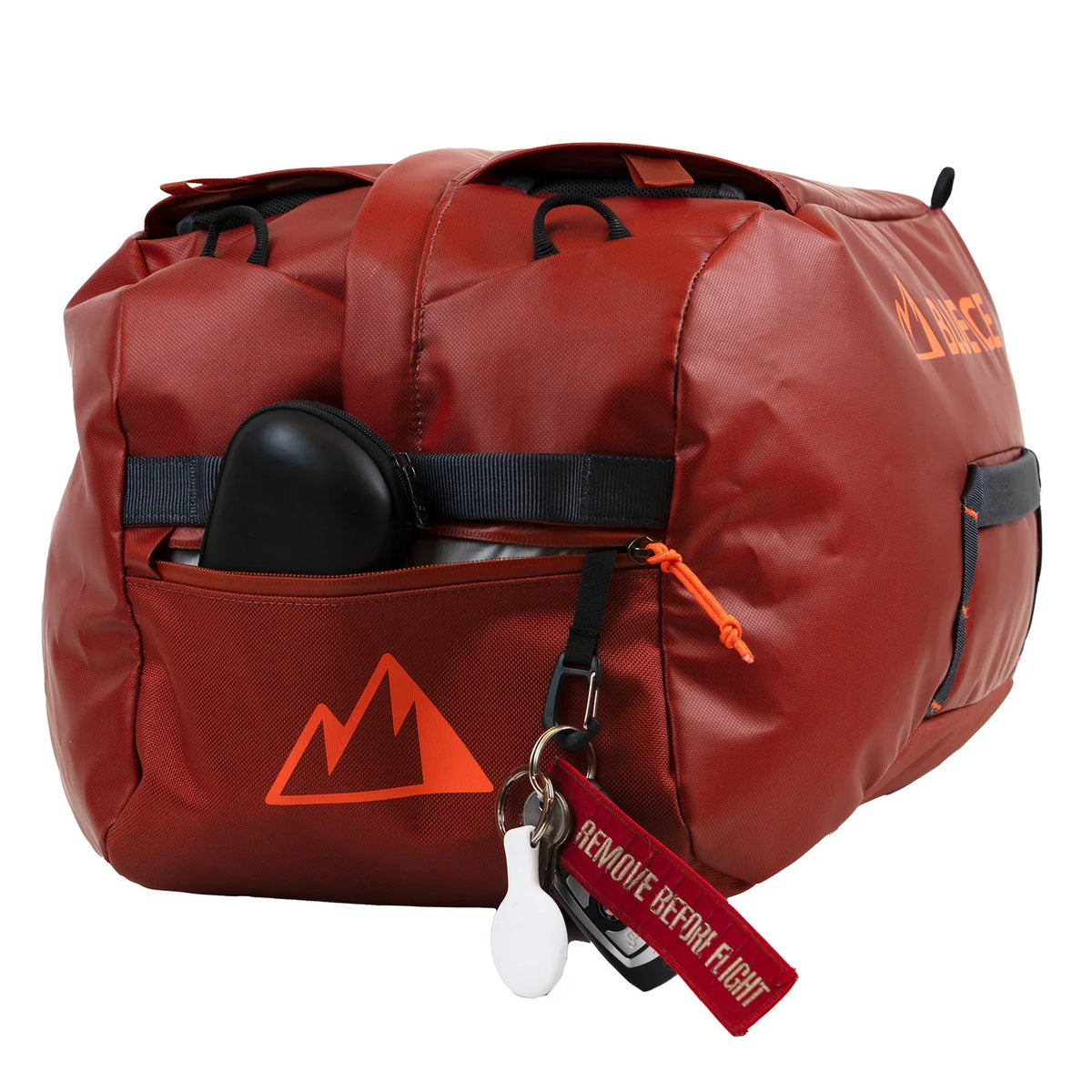 Blue Ice Doko 50L