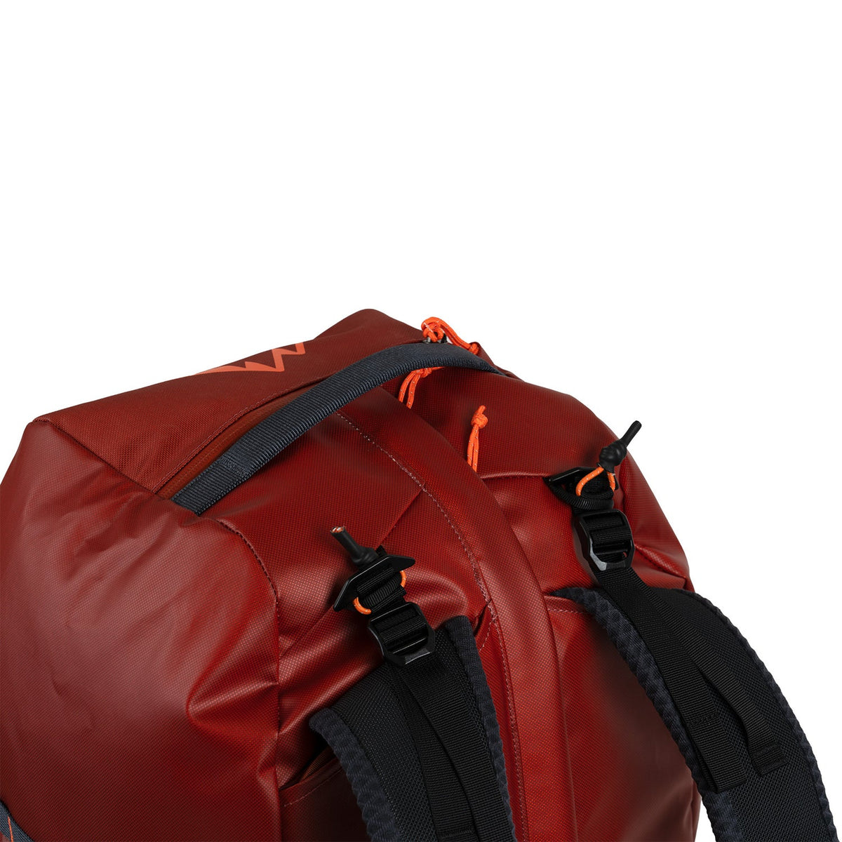 Blue Ice Doko 70L