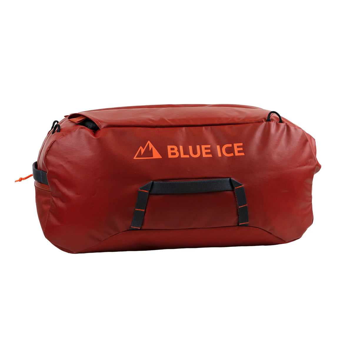 Blue Ice Doko 50L