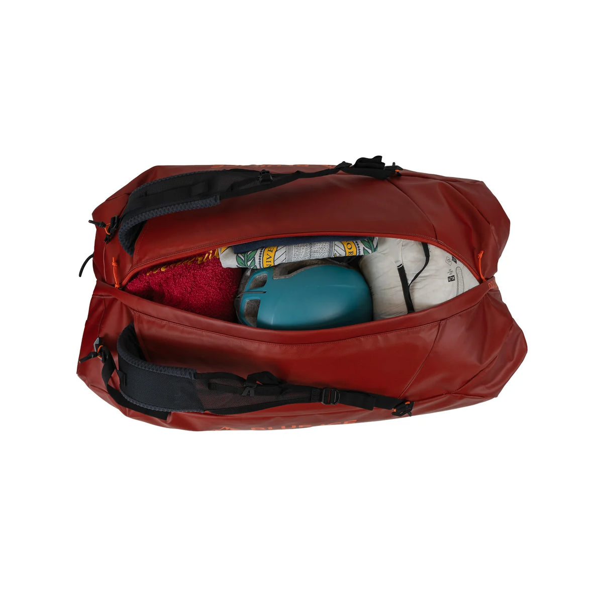 Blue Ice Doko 70L