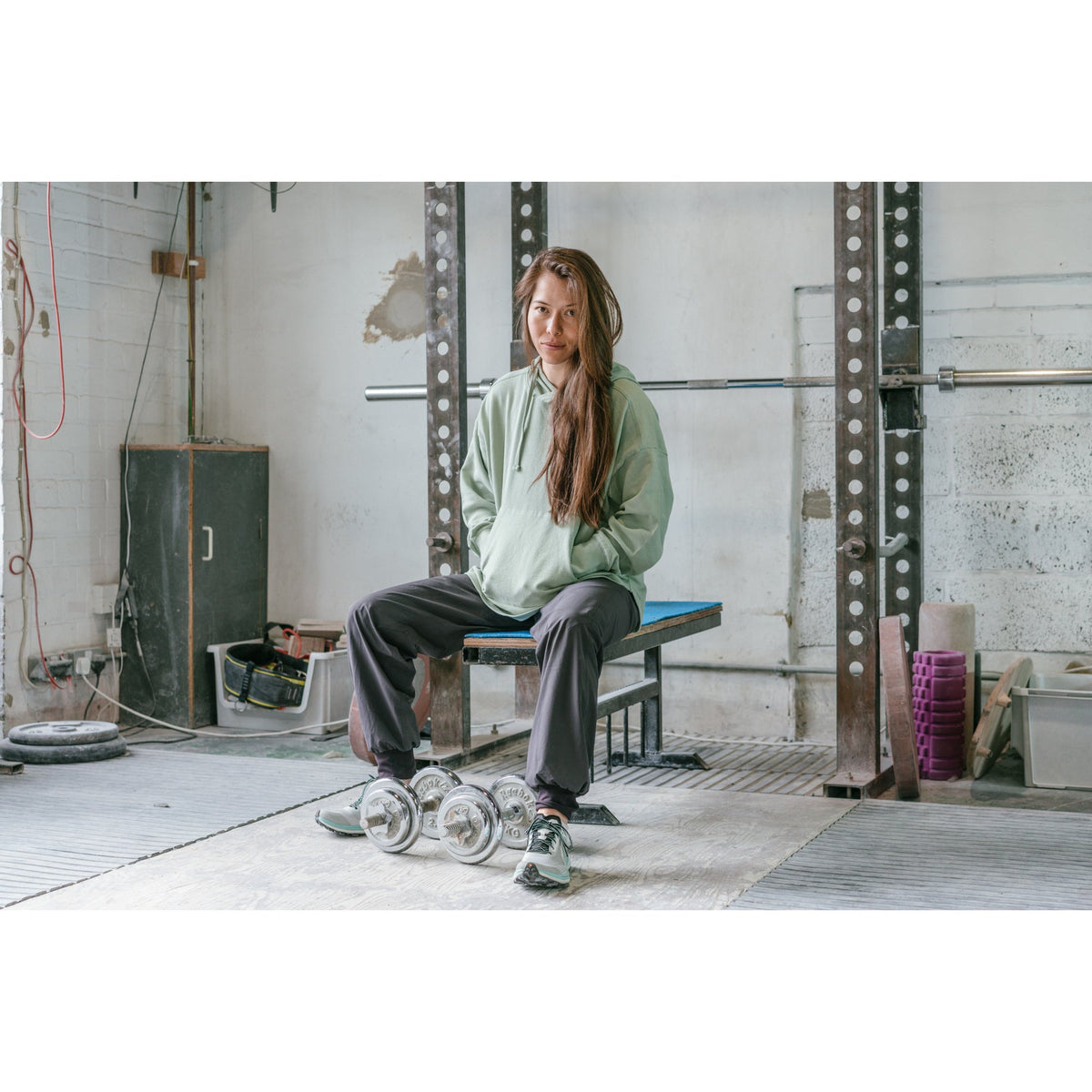 Moon Samurai Pant - Women's