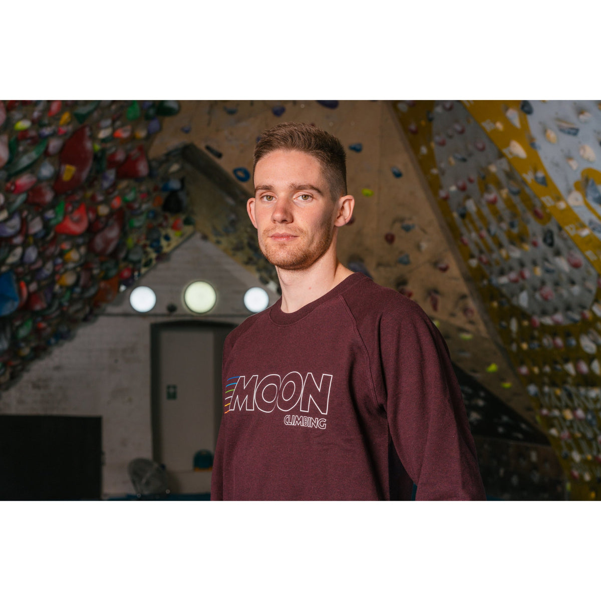 Moon-Crew-Neck-Mens-Heather