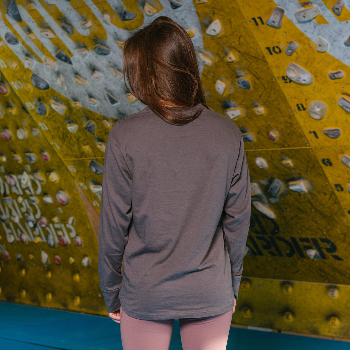 Moon-Womens-Lyra-Longsleeve-Granite back