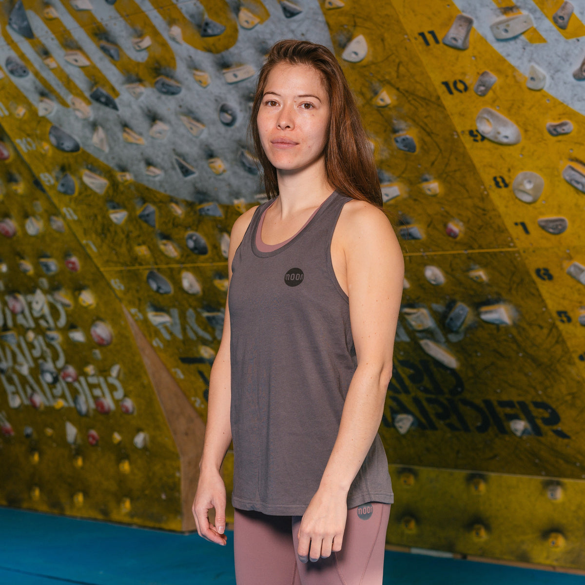 Moon-Womens-Lyra-Vest-Granite Side