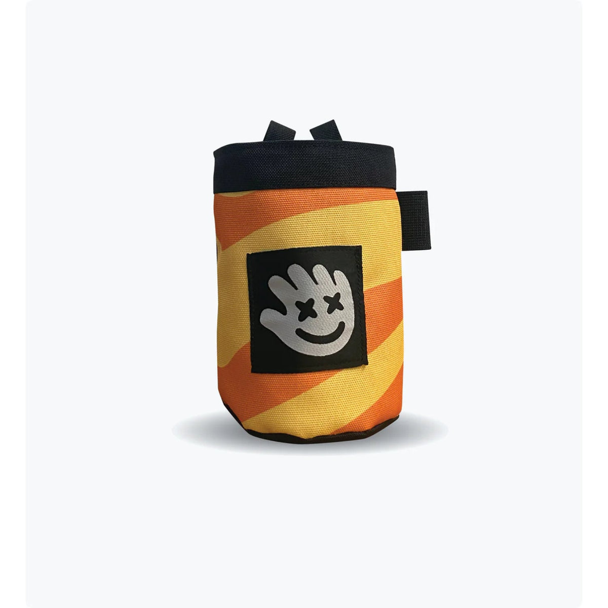Slaphappy Original Chalk Bag