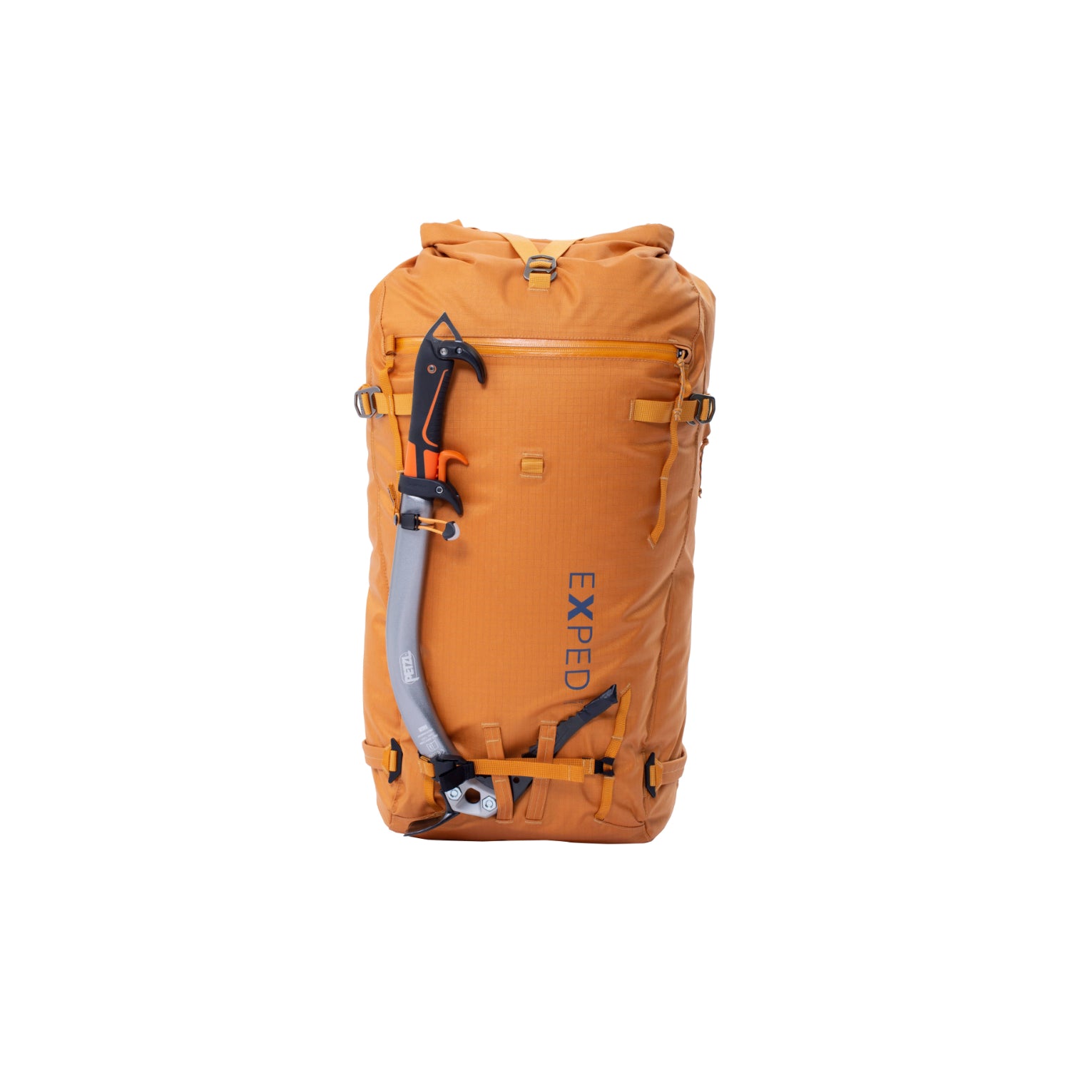 Exped Serac 40 M Rucksack - Rock+Run
