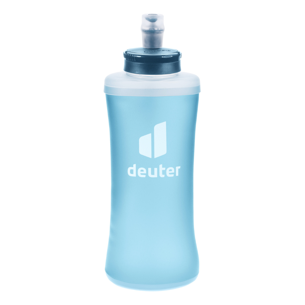 Deuter Streamer Flask LP 500ml