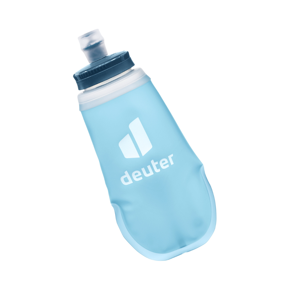 Deuter Streamer Flask LP 250ml