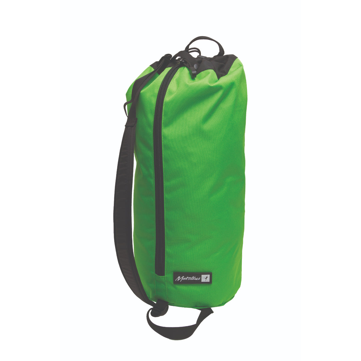 Metolius Dirt Bag II