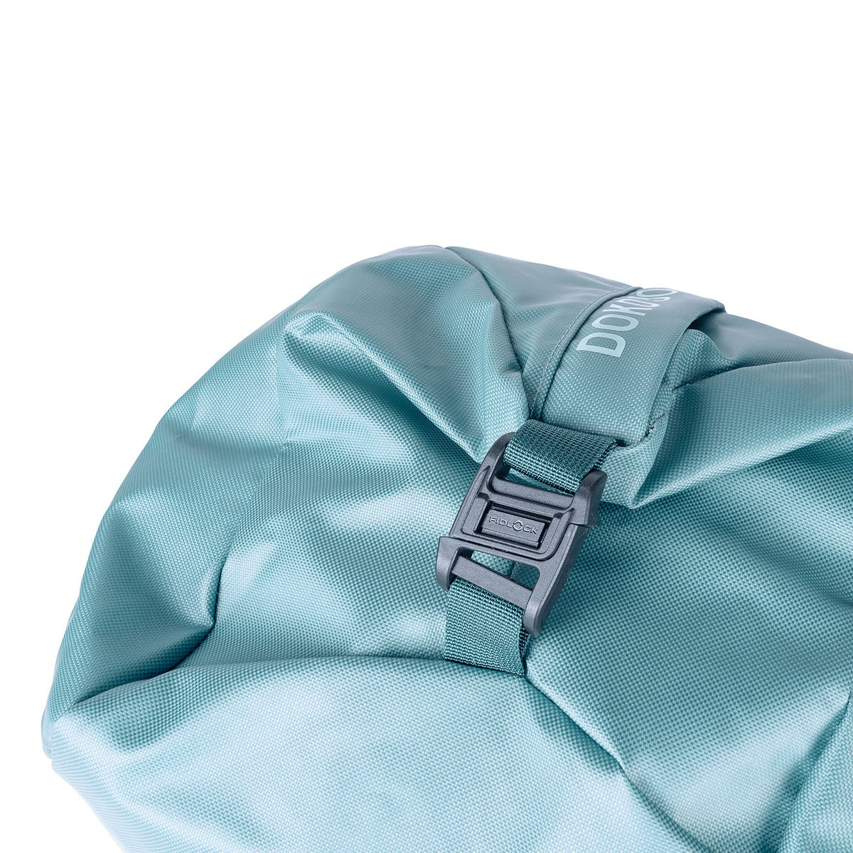 Blue Ice Doko 50L