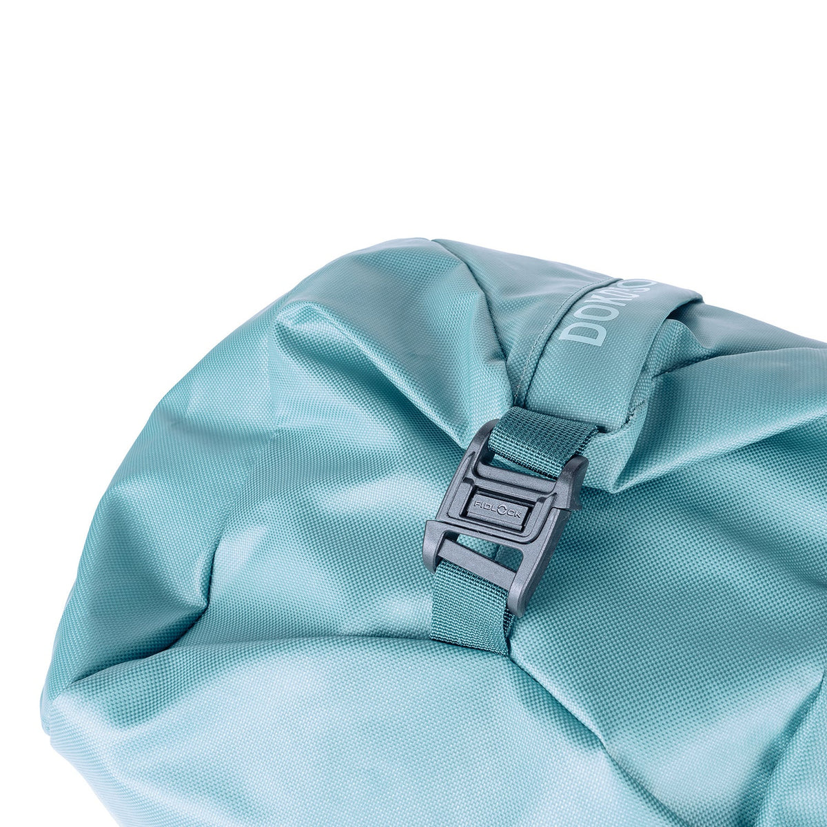 Blue Ice Doko 70L