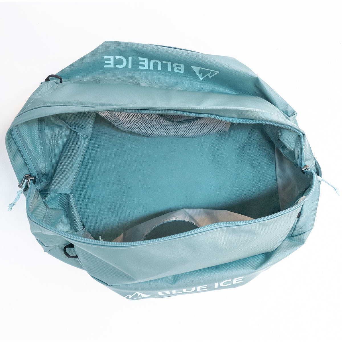 Blue Ice Doko 50L
