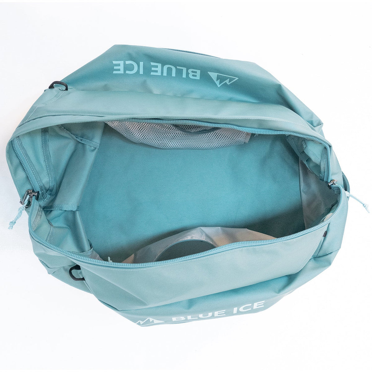 Blue Ice Doko 70L