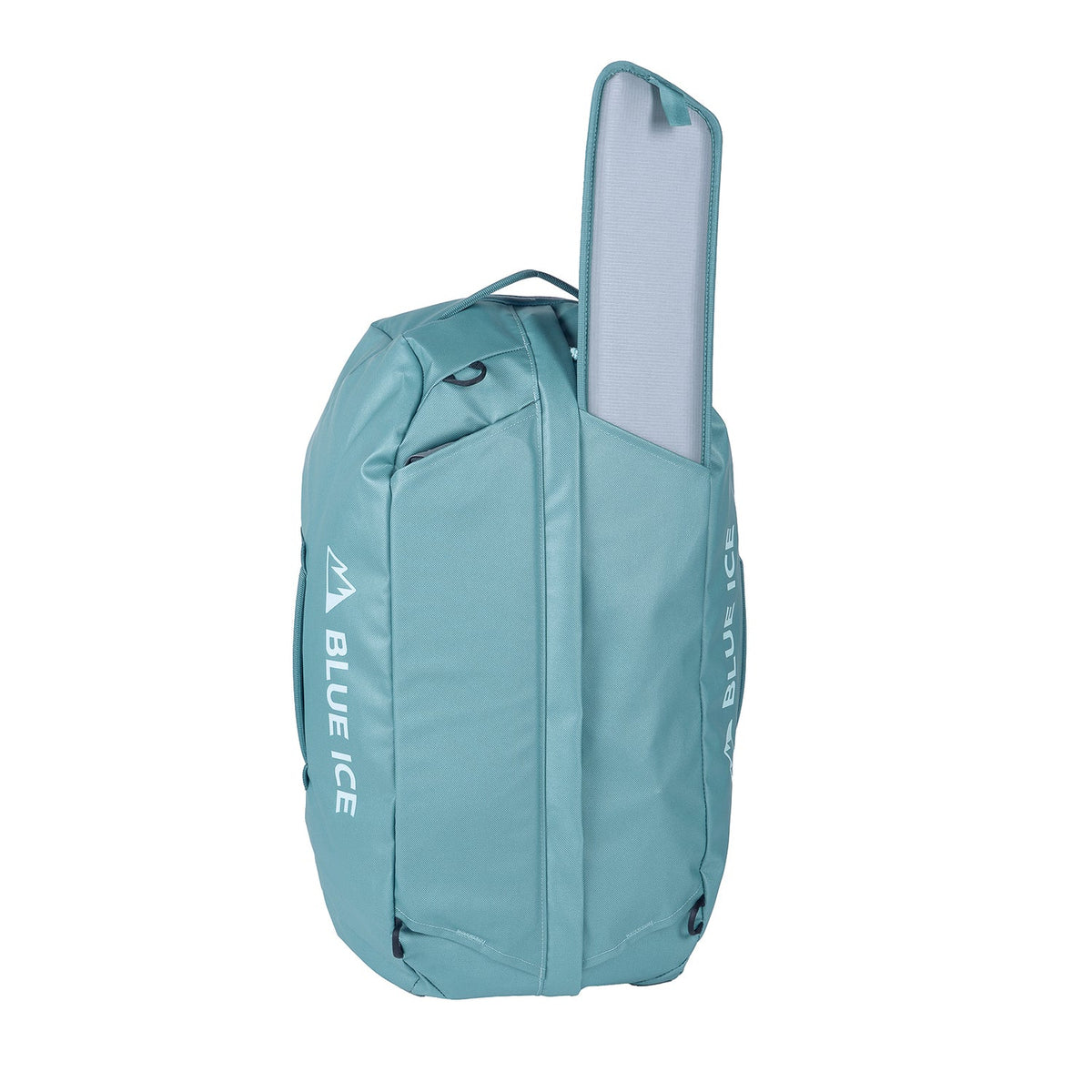 Blue Ice Doko 50L