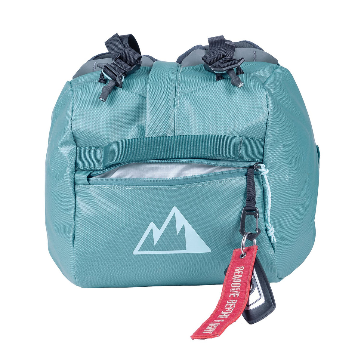 Blue Ice Doko 100L